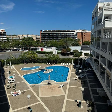 Royal Paradise Salou Luaran gambar