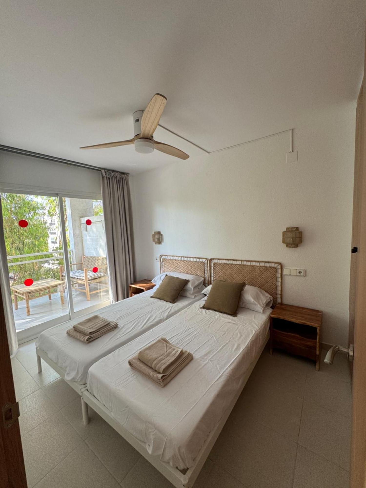 Royal Paradise Salou Luaran gambar