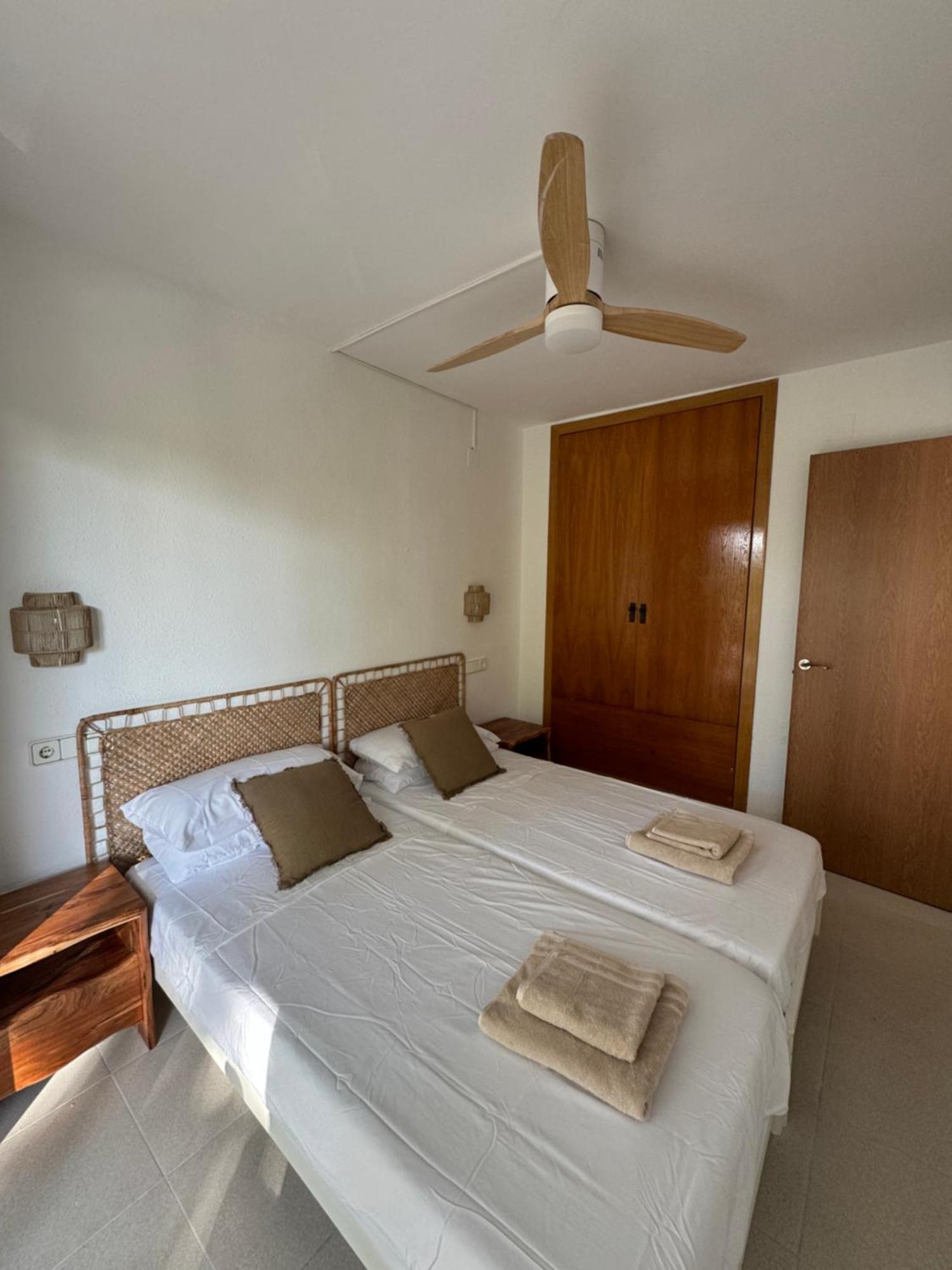 Royal Paradise Salou Luaran gambar